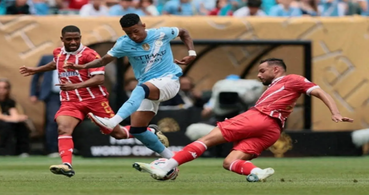 拉尼罗斯vs阿利安萨直播_实时免费拉尼罗斯vs阿利安萨直播_拉尼罗斯vs阿利安萨直播赛事直播平台-24直播