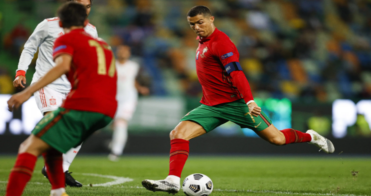 拉尼罗斯vs阿利安萨直播_实时免费拉尼罗斯vs阿利安萨直播_拉尼罗斯vs阿利安萨直播赛事直播平台-24直播